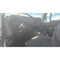 USED - CAB SHELL - C Cab INTERNATIONAL PROSTAR 122 for sale thumbnail