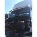 USED - CAB SHELL - A Cab INTERNATIONAL PROSTAR 122 for sale thumbnail