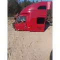 USED - CAB SHELL - A Cab INTERNATIONAL PROSTAR 122 for sale thumbnail