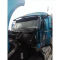 USED - CAB SHELL - A Cab INTERNATIONAL PROSTAR 122 for sale thumbnail