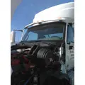 USED - CAB SHELL - A Cab INTERNATIONAL PROSTAR 122 for sale thumbnail