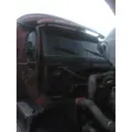 USED - CAB SHELL - B Cab INTERNATIONAL PROSTAR 122 for sale thumbnail