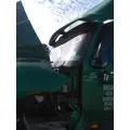 USED - CAB SHELL - A Cab INTERNATIONAL PROSTAR 122 for sale thumbnail