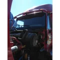 USED - CAB SHELL - B Cab INTERNATIONAL PROSTAR 122 for sale thumbnail
