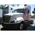 USED - CAB SHELL - A Cab INTERNATIONAL PROSTAR 122 for sale thumbnail