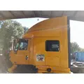 USED - CAB SHELL - A Cab INTERNATIONAL PROSTAR 122 for sale thumbnail