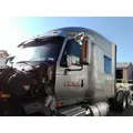 USED - CAB SHELL - A Cab INTERNATIONAL PROSTAR 122 for sale thumbnail