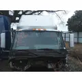 USED - CAB SHELL - A Cab INTERNATIONAL PROSTAR 122 for sale thumbnail