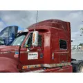 USED - CAB SHELL - A Cab INTERNATIONAL PROSTAR 122 for sale thumbnail