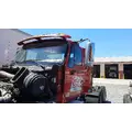USED - CAB SHELL - A Cab INTERNATIONAL PROSTAR 122 for sale thumbnail