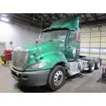 USED - CAB SHELL - C Cab INTERNATIONAL PROSTAR 122 for sale thumbnail