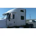 USED - A Cab INTERNATIONAL PROSTAR 122 for sale thumbnail