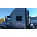 USED - A Cab INTERNATIONAL PROSTAR 122 for sale thumbnail