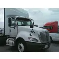 USED Cab INTERNATIONAL PROSTAR 122 for sale thumbnail