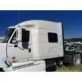 USED - CAB SHELL - C Cab INTERNATIONAL PROSTAR 122 for sale thumbnail