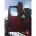 USED - A Door Assembly, Front INTERNATIONAL PROSTAR 122 for sale thumbnail