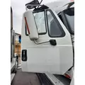USED - A Door Assembly, Front INTERNATIONAL PROSTAR 122 for sale thumbnail