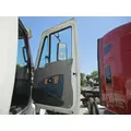 USED - A Door Assembly, Front INTERNATIONAL PROSTAR 122 for sale thumbnail