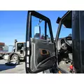 USED - A Door Assembly, Front INTERNATIONAL PROSTAR 122 for sale thumbnail