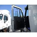 USED - A Door Assembly, Front INTERNATIONAL PROSTAR 122 for sale thumbnail