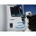 USED - A Door Assembly, Front INTERNATIONAL PROSTAR 122 for sale thumbnail