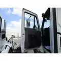 USED - A Door Assembly, Front INTERNATIONAL PROSTAR 122 for sale thumbnail