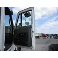 USED - A Door Assembly, Front INTERNATIONAL PROSTAR 122 for sale thumbnail