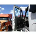 USED - A Door Assembly, Front INTERNATIONAL PROSTAR 122 for sale thumbnail