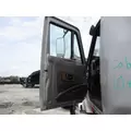 USED - A Door Assembly, Front INTERNATIONAL PROSTAR 122 for sale thumbnail