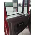 USED - A Door Assembly, Front INTERNATIONAL PROSTAR 122 for sale thumbnail