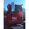 USED - A Door Assembly, Front INTERNATIONAL PROSTAR 122 for sale thumbnail