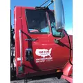 USED - A Door Assembly, Front INTERNATIONAL PROSTAR 122 for sale thumbnail