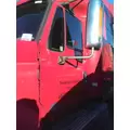 USED - B Door Assembly, Front INTERNATIONAL PROSTAR 122 for sale thumbnail