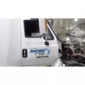 USED - B Door Assembly, Front INTERNATIONAL PROSTAR 122 for sale thumbnail