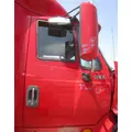 USED - B Door Assembly, Front INTERNATIONAL PROSTAR 122 for sale thumbnail