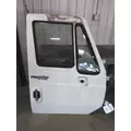 USED - A Door Assembly, Front INTERNATIONAL PROSTAR 122 for sale thumbnail