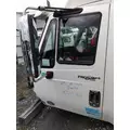 USED - A Door Assembly, Front INTERNATIONAL PROSTAR 122 for sale thumbnail