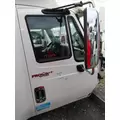 USED - A Door Assembly, Front INTERNATIONAL PROSTAR 122 for sale thumbnail