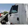 USED - A Door Assembly, Front INTERNATIONAL PROSTAR 122 for sale thumbnail