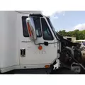 USED - A Door Assembly, Front INTERNATIONAL PROSTAR 122 for sale thumbnail