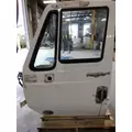 USED - A Door Assembly, Front INTERNATIONAL PROSTAR 122 for sale thumbnail