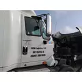 USED - A Door Assembly, Front INTERNATIONAL PROSTAR 122 for sale thumbnail