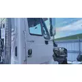 USED - A Door Assembly, Front INTERNATIONAL PROSTAR 122 for sale thumbnail