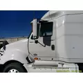 USED - A Door Assembly, Front INTERNATIONAL PROSTAR 122 for sale thumbnail