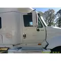 USED - A Door Assembly, Front INTERNATIONAL PROSTAR 122 for sale thumbnail