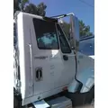 USED - A Door Assembly, Front INTERNATIONAL PROSTAR 122 for sale thumbnail