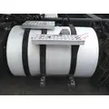 USED - W/STRAPS, BRACKETS - A Fuel Tank INTERNATIONAL PROSTAR 122 for sale thumbnail