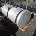 USED - W/STRAPS, BRACKETS - A Fuel Tank INTERNATIONAL PROSTAR 122 for sale thumbnail