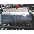 USED - TANK ONLY - C Fuel Tank INTERNATIONAL PROSTAR 122 for sale thumbnail