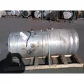 USED - TANK ONLY - B Fuel Tank INTERNATIONAL PROSTAR 122 for sale thumbnail